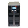 ИБП Pro OnLine 7500 (EA-9006H) 192V ЭНЕРГИЯ напольный