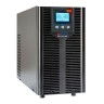 ИБП Pro OnLine 7500 (EA-9006H) 192V ЭНЕРГИЯ напольный