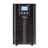 ИБП Pro OnLine 12000 (EA-9010H) 192V ЭНЕРГИЯ напольный