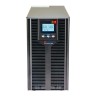 ИБП Pro OnLine 12000 (EA-9010H) 192V ЭНЕРГИЯ напольный