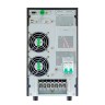 ИБП Pro OnLine 12000 (EA-9010H) 192V ЭНЕРГИЯ напольный