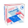 Стабилизатор напряжения для котла TEPLOCOM ST-888