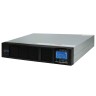 ИБП Pro OnLine 6000 230В-192В Rack Tower