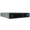 ИБП Pro OnLine 6000 230В-192В Rack Tower