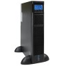 ИБП Pro OnLine 1000 230В-24В Rack Tower