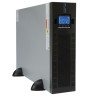 ИБП Pro OnLine 10000 230В-192В Rack Tower