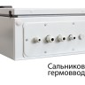 Уличный источник бесперебойного питания SKAT-V.24DC-18 исп.5М