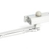 Дверной доводчик SPRUT Door Closer-051GR