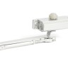 Дверной доводчик SPRUT Door Closer-051GR