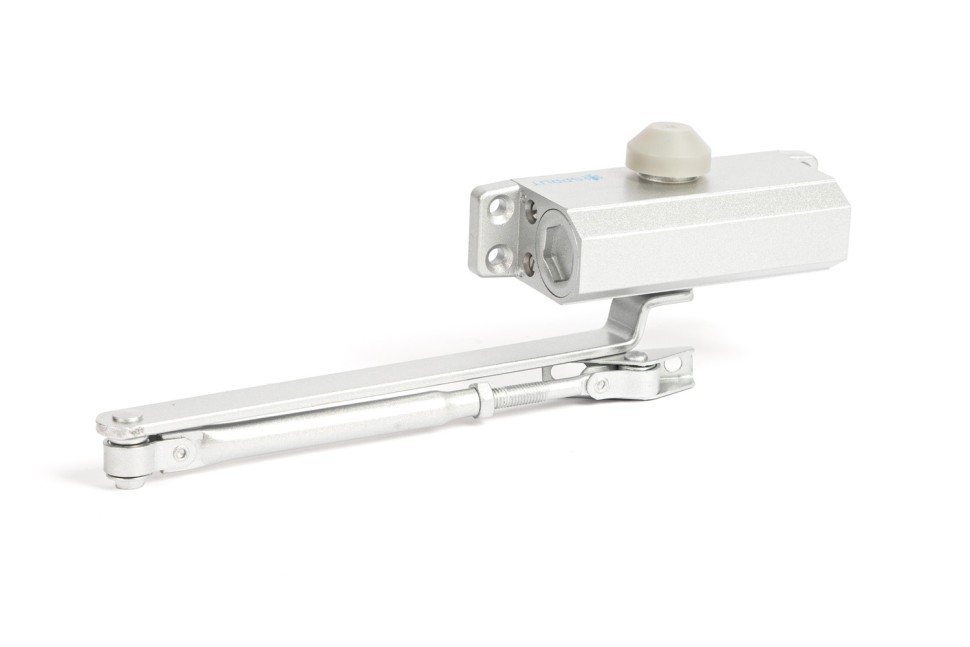 Дверной доводчик SPRUT Door Closer-051GR