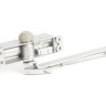 Дверной доводчик SPRUT Door Closer-051GR