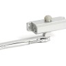 Дверной доводчик SPRUT Door Closer-071GR