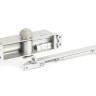 Дверной доводчик SPRUT Door Closer-071GR