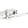 Дверной доводчик SPRUT Door Closer-091GR