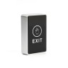 Кнопка выхода SPRUT Exit Button-87P-NT