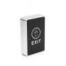 Кнопка выхода SPRUT Exit Button-87P-NT