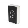 Кнопка выхода SPRUT Exit Button-87P-NT