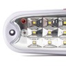 Светильник аварийного освещения SKAT LT-301300 LED Li-ion