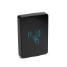 Считыватель proximity-карт SPRUT RFID Reader-13BL