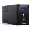 Источник бесперебойного питания RAPAN-UPS 3000